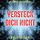 Artikelbild von Versteck Dich Nicht (Ein Taylor Sage FBI-Thriller &ndash; Band 7)