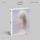 Artikelbild von (G)I-Dle: 2 - 1 Version (Deluxe Box Set 2)