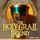 Artikelbild von The Holy Grail Legend