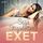 Artikelbild von Exet - erotisk novell