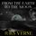 Artikelbild von From the Earth to the Moon