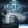 Artikelbild von Das Signal 3