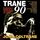 Artikelbild von Trane 90
