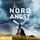 Artikelbild von Nordangst