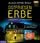 Artikelbild von Ostfriesenerbe,3 MP3-CD