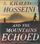 Artikelbild von Hosseini, K: And the Mountains Echoed/10 CDs
