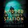 Artikelbild von Murder at Lord's Station