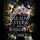 Artikelbild von Realm of Stone and Starlight