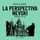 Artikelbild von La perspectiva Nevski
