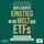 Artikelbild von Der leichte Einstieg in die Welt der ETFs