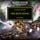 Artikelbild von Warhammer The Horus Heresy 44: Der Rote K&ouml;nig