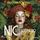 Artikelbild von Nic straconego
