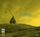 Artikelbild von From Holberg's Time/Lyric Pieces/Works For Piano