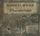 Artikelbild von Operation: Duesterland (Limited)