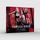 Artikelbild von The Hits (Digipak)