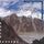 Artikelbild von Parsons, D: TIBETAN PLATEAU/SOUNDS OF THE