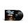 Artikelbild von Wenn es dunkel und kalt wird in Berlin (Live)/2LP