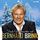 Artikelbild von Frohe Weihnachten mit Bernhard Brink