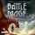 Artikelbild von Battle Mage