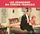 Artikelbild von Les Chansons Du Cin'ma Francais 1930-1962
