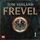 Artikelbild von Frevel