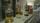 thumbnail-11