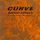 Artikelbild von Curve: Doppelg&auml;nger (Expanded 25th Anniversary 2CD Edit.)