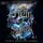 Artikelbild von Heir of Storms