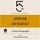 Artikelbild von Anwar As-Sadat: A short biography