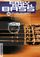 Artikelbild von Easy Rock Bass