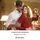 Artikelbild von Romance con el jefe