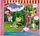 Artikelbild von Bibi erz&auml;hlt-Folge 20:Ostergeschichten