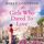 Artikelbild von The Girls Who Dared to Love
