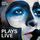 Artikelbild von Plays Live