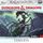 Artikelbild von Dungeons & Dragons: L'eredit&agrave;