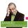Artikelbild von Rameau par Alexander Paley,Premier Livre