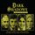 Artikelbild von Dark Shadows - Echoes of the Past