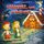 Artikelbild von Hansel and Gretel