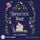 Artikelbild von Impractical Magic - Oak-Haven-Hexen-Reihe, Teil 1