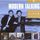 Artikelbild von Original Album Classics