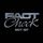 Artikelbild von The 5th Album 'Fact Check' (Poster Ver. CD)