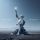 Artikelbild von Another Miracle (Ltd. CD Digipak)