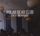 Artikelbild von Polar Bear Club: Live At The Montage Theater