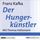 Artikelbild von Der Hungerk&uuml;nstler