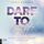 Artikelbild von Dare to Trust - Dare-to-Trust-Trilogie, Teil 1