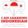 Artikelbild von I am learning Indonesian