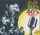 Artikelbild von Hits Of The 30S & 40