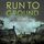 Artikelbild von Run to Ground