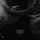Artikelbild von Converging Sins