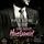 Artikelbild von One-Night-Husband (White Collar Brothers 3)